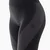 Eastbound helanke Wms Epic Seamless Tights EBW852-BML