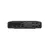 BC GROUP HP EliteDesk 800 G6 DM INTEL Core i5-10500T 8GB SSD M.2 256GB Win10Pro HP Renew