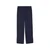 PUMA Class Relaxed Pinnacle Woven Track Pants Men, Men, Navy, L
