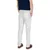 Borghese 5SPA21 07CO070 Bela