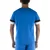 Puma Teamrise Jersey Modra