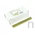 SPONKE TIP 80, 8 MM, 5000 KOSOV
