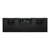 LOGITECH G915 LIGHTSPEED Wireless Mechanical Gaming Keyboard - CARBON - UK - TACTILE