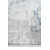 Conceptum Hypnose Tepih Verona 1909, 100x150 cm, Teget-sivi