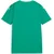 Puma Dres teamULTIMATE Jersey Jr