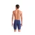 Arena performance geometry swim jammer xxl - uk40