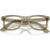 Ray Ban Okvir za naočare Change 0RX4340V 8381 50, Svetlosivi