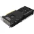 INNO3D geforce rtx 5060 ti 16gb twin x2 ( N506T2-16D7-191073N )