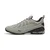 Puma Muške patike Cell Meza, 312044-06, Sive