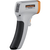 Laserliner Laserliner ThermoSpot IR-Termometer