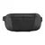 Ulanzi AB02 Outdoor Messenger Bag 9L