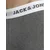 JACK & JONES Boksarice, mešane barve