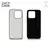 JUST IN CASE Maske za Xiaomi 13 2u1 Extra case MIX crne