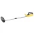shumee Detektor kovin Cobra Tector CT-1061