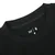 361 Degrees majica short sleeve T-shirt Jokic za muškarce