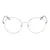Guess GU50385 095