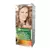 Garnier Color naturals 8 boja za kosu ( 1003009469 )