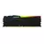 DIMM DDR5 32GB (2x16GB kit) 5600MT/s KF556C36BBEAK2-32 Fury Beast RGB EXPO