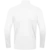 Polyesterjacket Power W