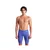 Arena powerskin impulso jammer future dusk xs - uk30