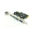 MAIWO PCI-Express kontroler 4-port USB 3.0