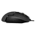 Miš Logitech G502 Gaming Hero USB black 910-005470