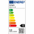 Solight WD171-B- LED plafonsko svetlo LED/12W/230V 3000/4000/6000K crno, kvadratno