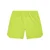 Yonex Hlače bela CS1523461680
