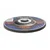 Germa Flex Kovinski brusilni disk 115