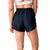 Brooks Dash Short