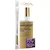 Loreal Age Specialist 55+ krema za predeo oko očiju 50ml