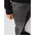 JOOP! Jeans Kavbojke Stephen siv denim