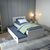 Hanah Home Krevet Sofia