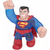 Goo Jit zu: DC Super Heroji - Superman