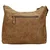 Enrico Benetti Ardeche 66192 Camel