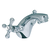 Rosan Slavina za lavabo Nostalgija N21101