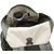 THULE Lithos ranac 16l - agave/black