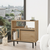 HANAH HOME Komoda ON6 S