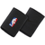 Znojnik Nike Wristbands NBA 2 PK