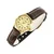 Casio LTPV001GL9BUDF pisana