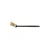Enpro Čopič Corner brush PROFI, 2