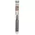 Bosch Rezač armature sa četiri oštrice, SDS plus-9 2608587100, 32 x 120 x 300 mm