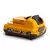 DeWalt DCB124 Baterija, 12V 3Ah