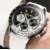 FILIPPO LORETI WB01196