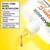 Garnier vitamin c ton. fluid mid 40ml ( 1100049184 )