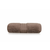 L`ESSENTIEL MAISON Chicago Wash Dark Brown