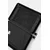 Eastpak Kovček Eastpak ResistR Case L 78x50x29 cm