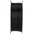 Creality Hyper PLA RFID Black, 1.75 mm / 1000 g