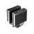 DEEPCOOL Kuler za procesor AK620 crni