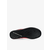 Kolesarski čevlji Five Ten Freerider PRO - core blk/core blk/ftwr white